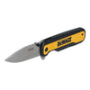DeWalt 3.0 Folding Pocket
Knife