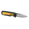 DeWalt 3.0 Folding Pocket
Knife
