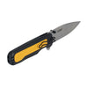 DeWalt 3.0 Folding Pocket
Knife