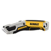 DeWalt Premium Fixed Body
Utility Knife