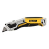 DeWalt Premium Fixed Body
Utility Knife
