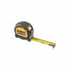 DeWalt Tough Tape 10m/33 32mm