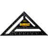 DeWalt 12
