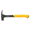 DeWalt 16oc Rip Claw Hammer