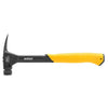 DeWalt 20oz Rip Claw Hammer