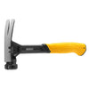 DeWalt 20oz Rip Claw Hammer