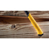 DeWalt 20oz Rip Claw Hammer