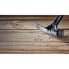 DeWalt 20oz Rip Claw Hammer
