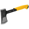 DeWalt 20oz Camping Axe