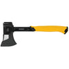 DeWalt 20oz Camping Axe