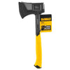 DeWalt 20oz Camping Axe