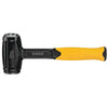 DeWalt 3lb Drilling Hammer