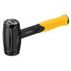 DeWalt 3lb Drilling Hammer