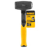 DeWalt 3lb Drilling Hammer