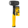 DeWalt 3lb Drilling Hammer