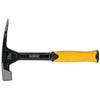 DeWalt 20oz Bricklayer Hammer