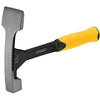DeWalt 20oz Bricklayer Hammer