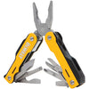 DeWalt 16in1 Multitool