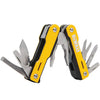 DeWalt 16in1 Multitool