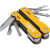 DeWalt 16in1 Multitool