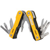 DeWalt 16in1 Multitool
