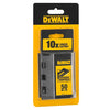 DeWalt 50pk Carbide Utility
Blades