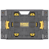 DeWalt Toughsystem TStak
Adapter Plate
