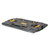 DeWalt Toughsystem TStak
Adapter Plate