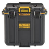DeWalt Toughsystem 2.0 1/2
Width Deep
