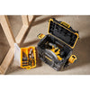 DeWalt Toughsystem 2.0 1/2
Width Deep