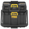 DeWalt Toughsystem 2.0 Task
Box and Light