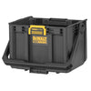 DeWalt Toughsystem 2.0 Task
Box and Light