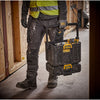 DeWalt Toughsystem 2.0 Task
Box and Light