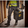 DeWalt Toughsystem 2.0 Task
Box and Light