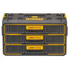 DeWalt Toughsystem 2.0 3
Drawer