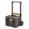 DeWalt Toughsystem 2.0 DS450
Mobile Box
