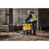 DeWalt Toughsystem 2.0 DS450
Mobile Box