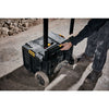 DeWalt Toughsystem 2.0 DS450
Mobile Box