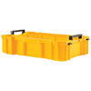 DeWalt Toughsystem 2.0
Internal tray