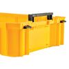 DeWalt Toughsystem 2.0
Internal tray
