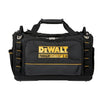 DeWalt Toughsystem 22