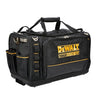 DeWalt Toughsystem 22