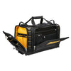 DeWalt Toughsystem 22
