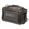 DeWalt Toughsystem 22