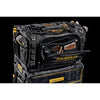 DeWalt Toughsystem 22