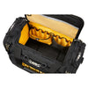 DeWalt Toughsystem 22