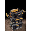 DeWalt Toughsystem 22