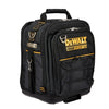 DeWalt Toughsystem Half Width
Bag