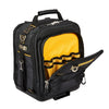 DeWalt Toughsystem Half Width
Bag