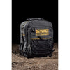 DeWalt Toughsystem Half Width
Bag